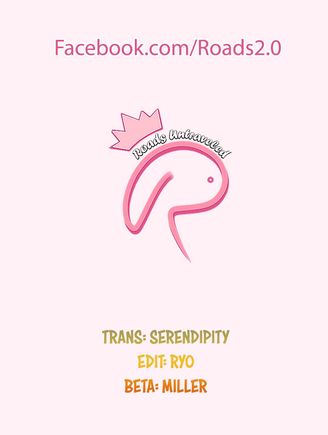 yi su nhà họ kang chapter 71 17