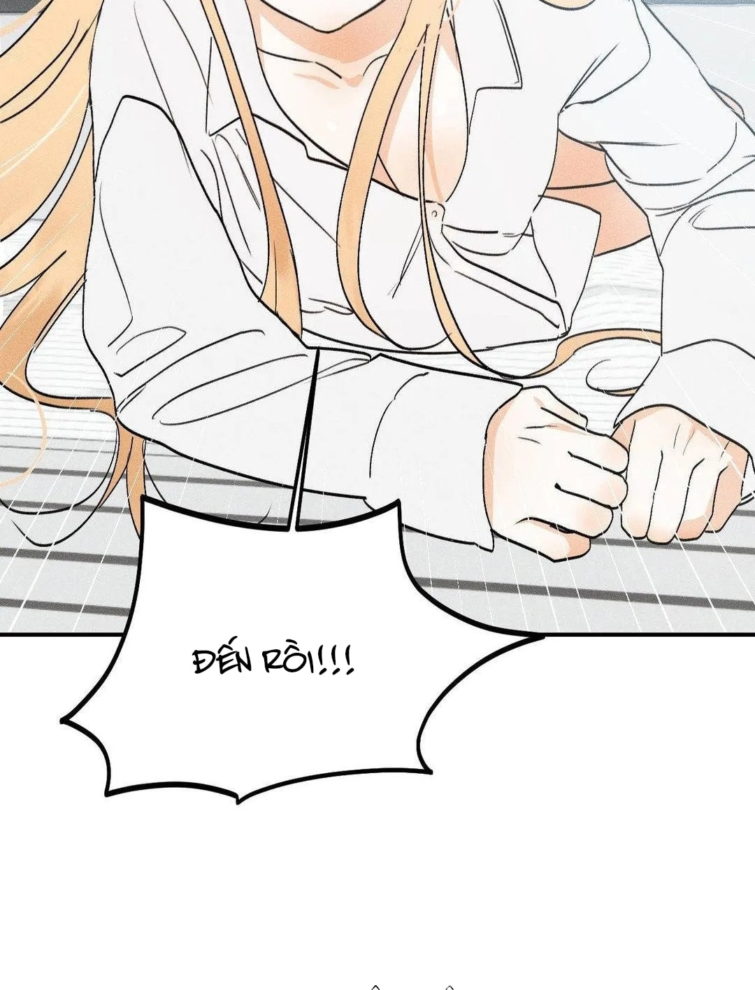 [18+] người đàn ông làm tình với quỷ chapter 17.2 99