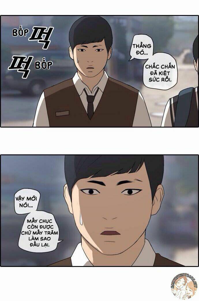 free draw m chapter 52 34