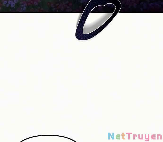 con trai út nhà ha buk paeng chapter 6 109