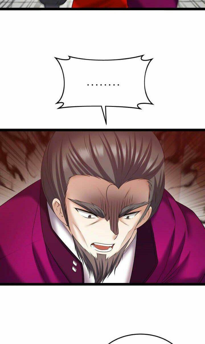 lôi thần chuyển sinh chapter 34 62