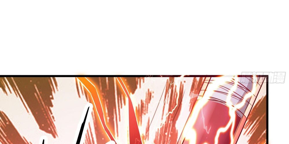 nãi ba là chiến thần mạnh nhất chapter 32 43