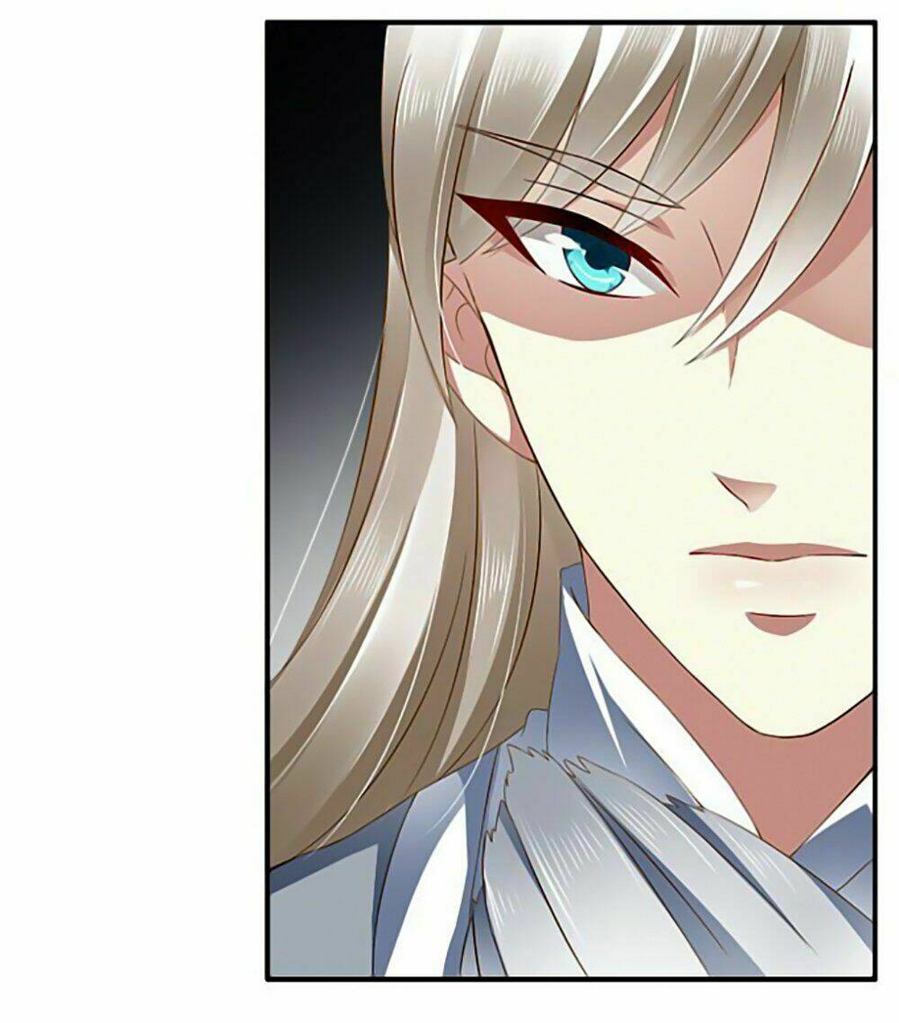 thịnh thế an nhiên chapter 5 36