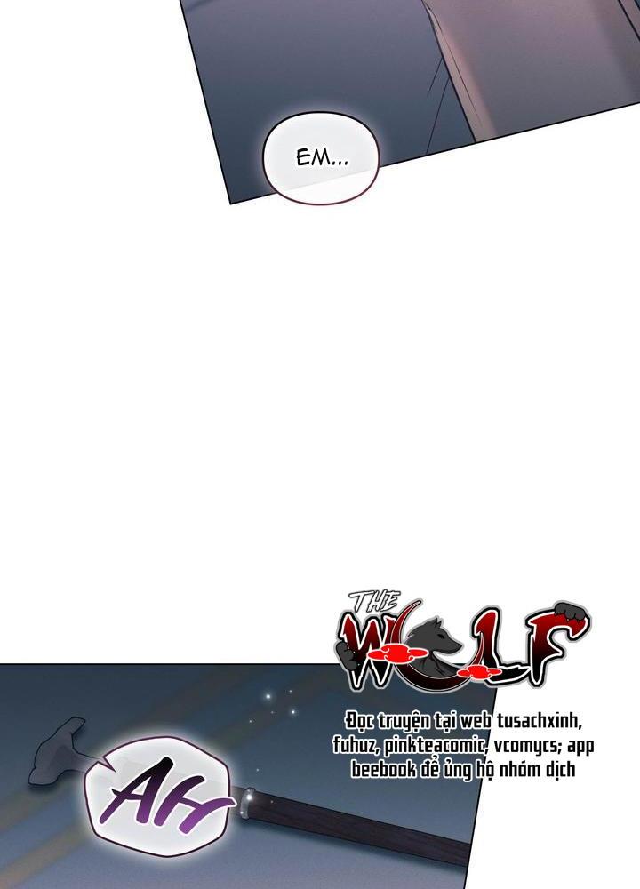 chấp nhận sự chiếm đoạt chapter 30 86