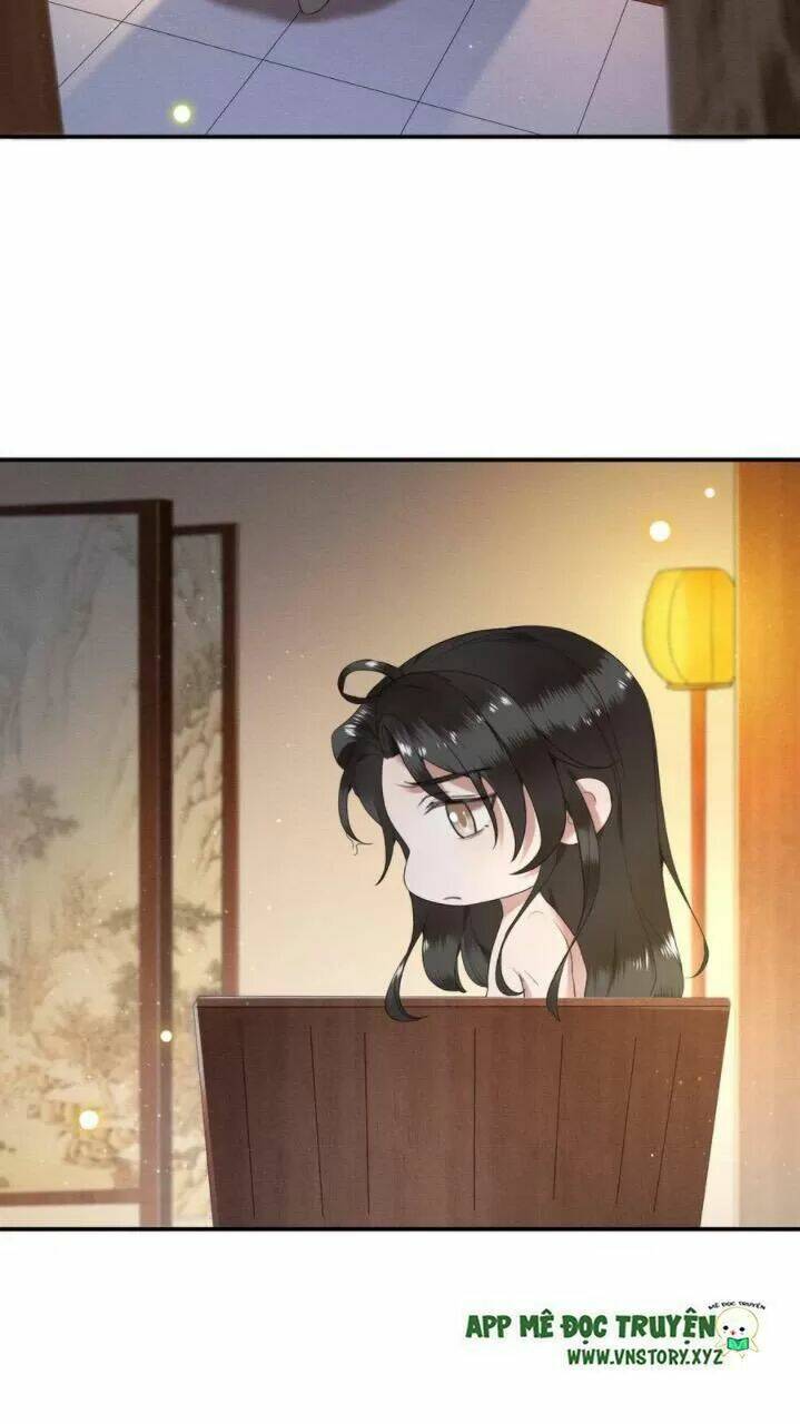 phượng hoàng vu phi chapter 71 41