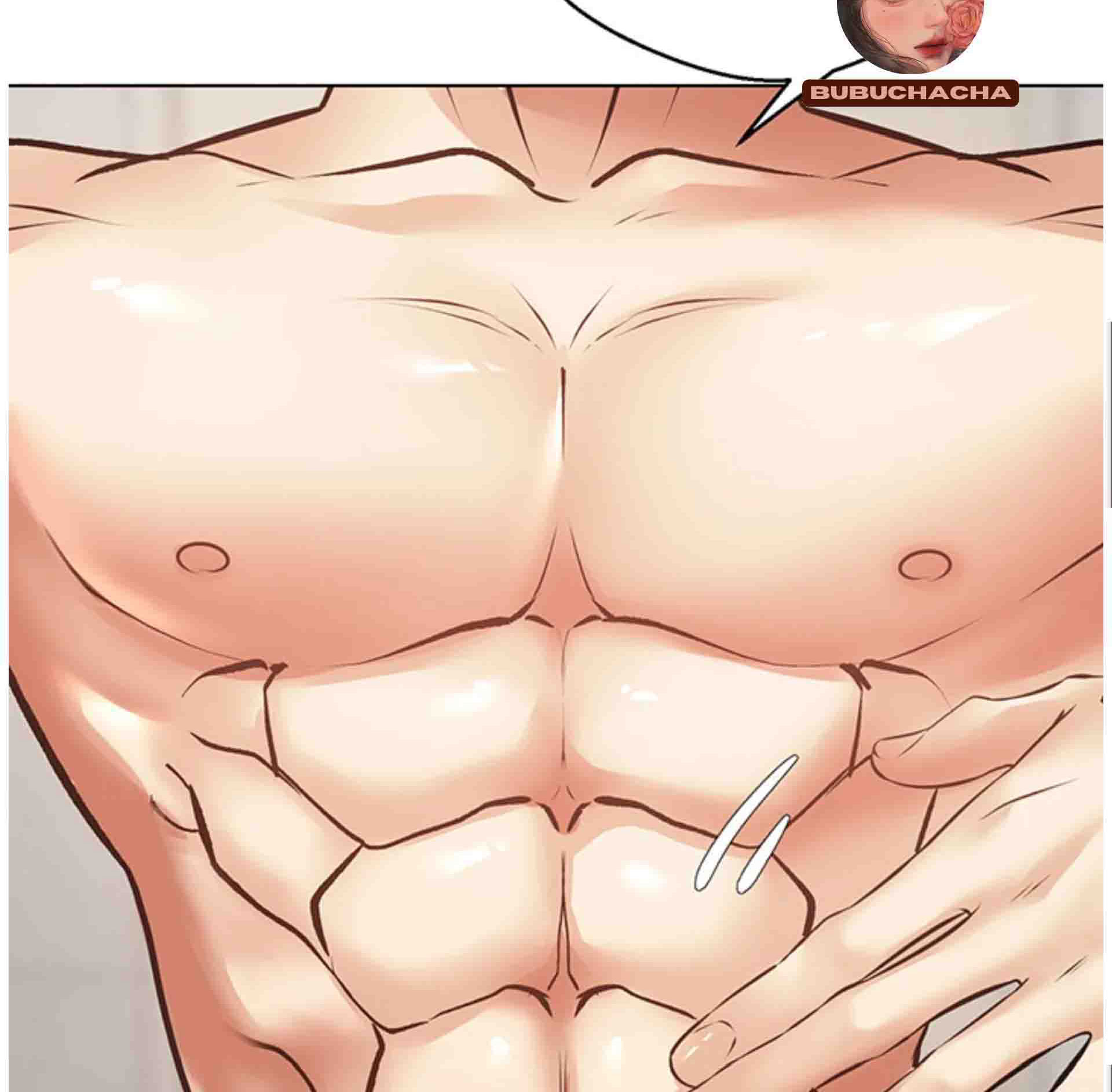 ứng dụng thực hiện hóa mong muốn chapter 7 161