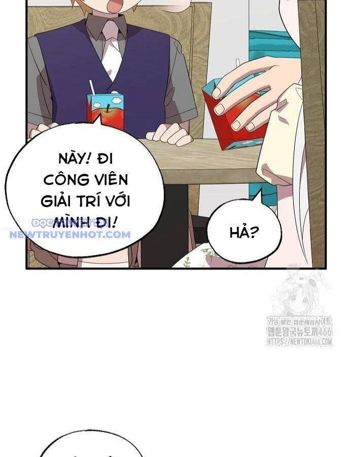 cửa hàng diệu kỳ chapter 48 93