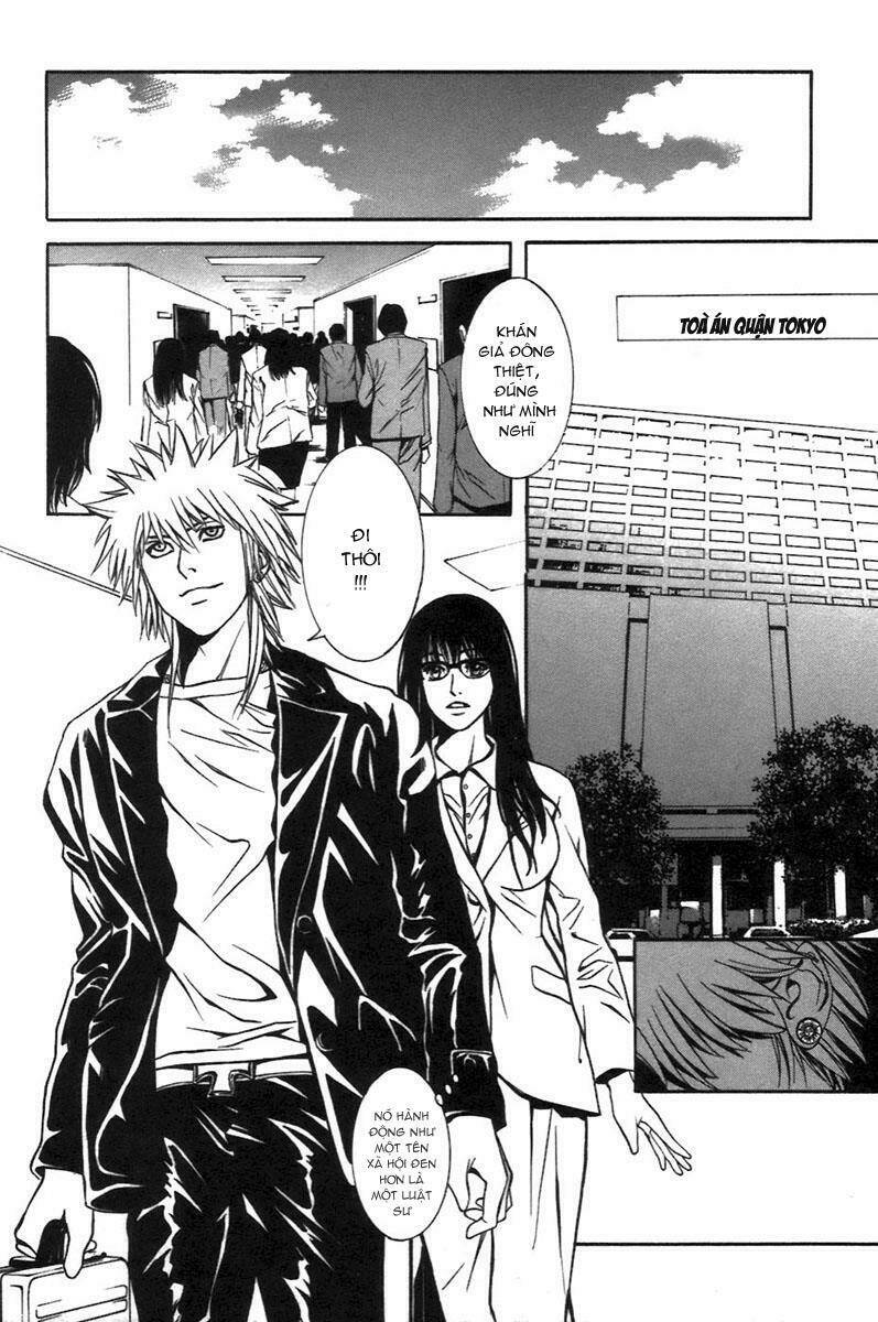 m.c.law chapter 5.2 16