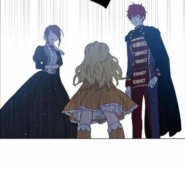 một ngày nọ ta trở thành công chúa chapter 9.5 29