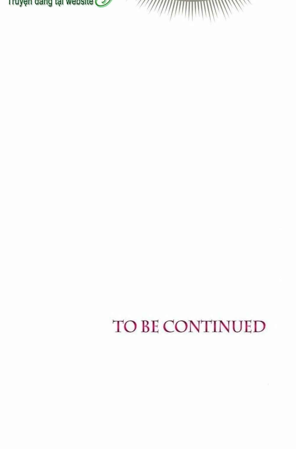 tôi sẽ từ bỏ vị trí hoàng hậu chapter 9 116