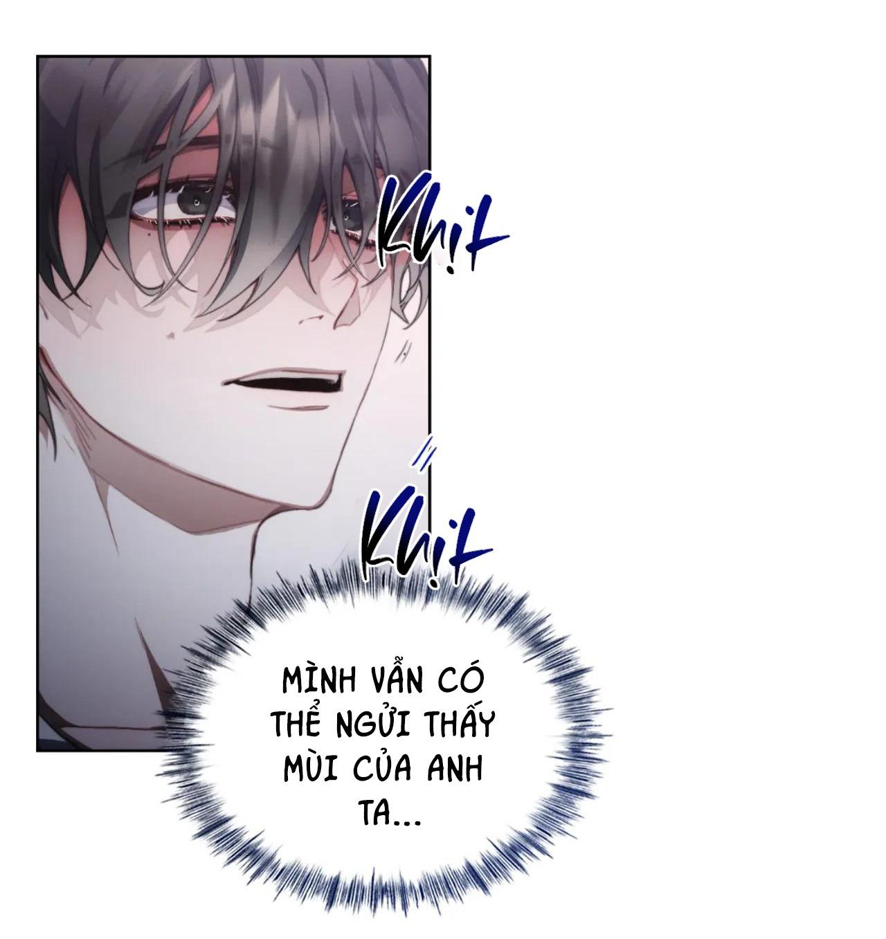 red mansion chapter 1 84