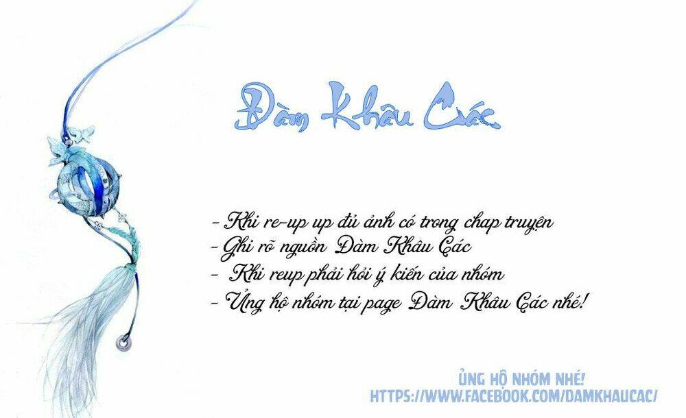 ma vương tổng tài mạc ngược luyến chapter 4 1