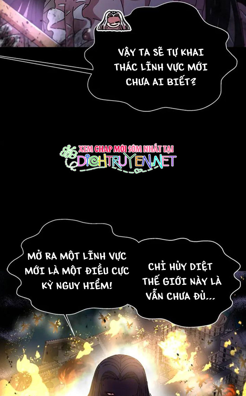 con gái bảo bối của ma vương chapter 77 31