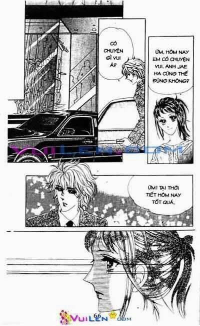 cô gái vương giả chapter 5 66