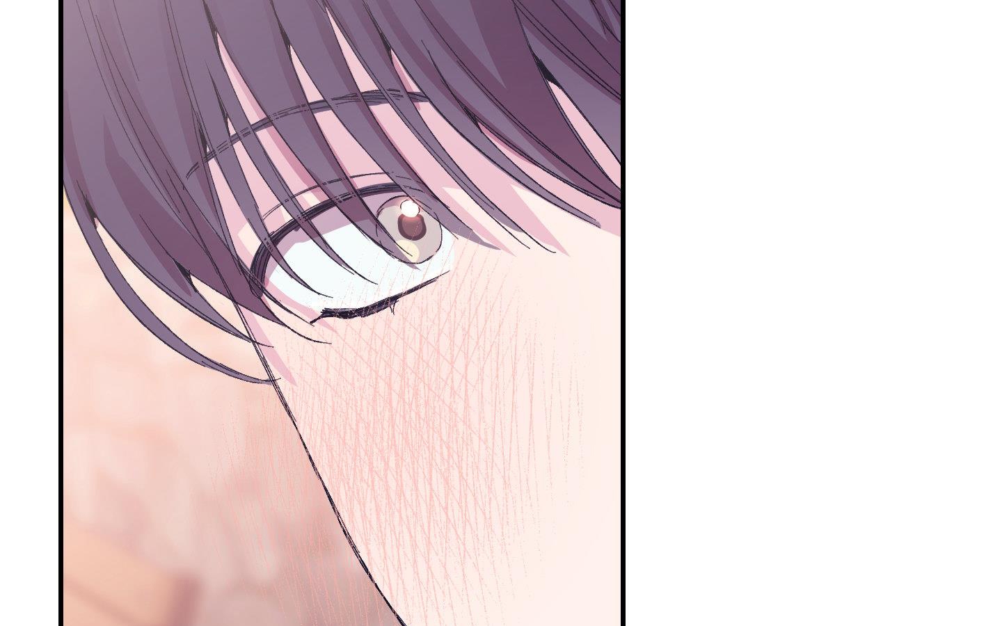 lãng mạn giả dối chapter 9 206