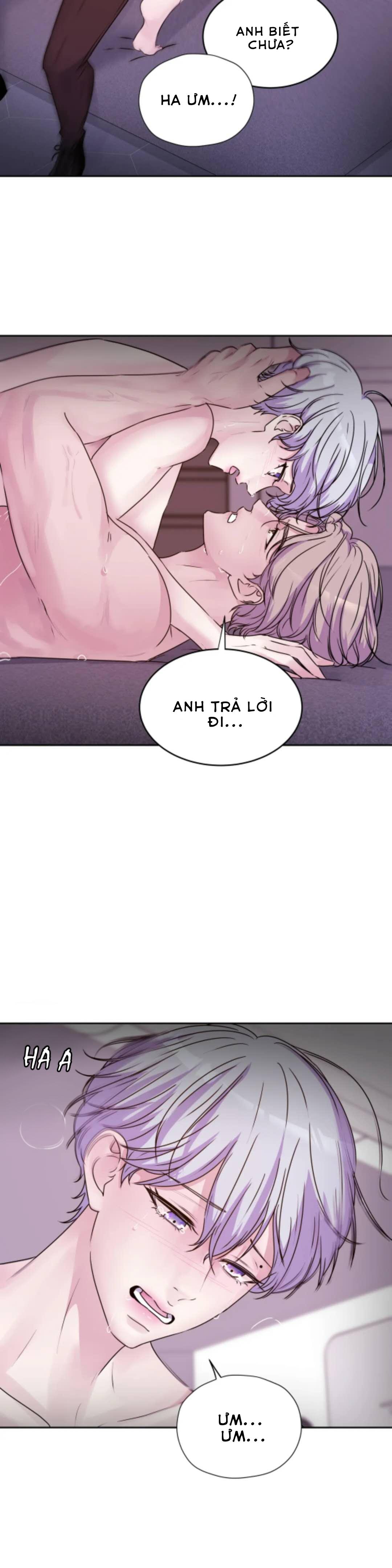 hừng đông chapter 20 34