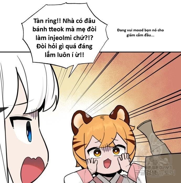 sự lụi tàn của usuzumi chapter 117 41