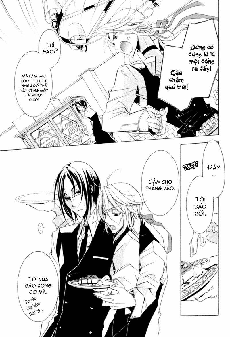 cucumber sandwich chapter 3 55