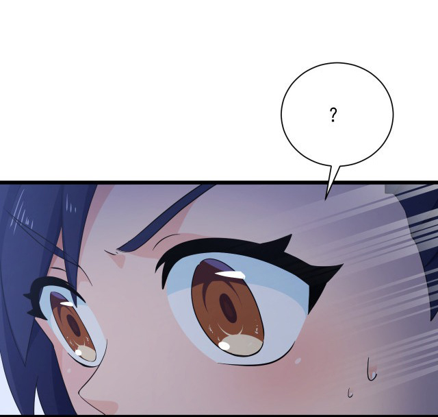 chiến thần dưỡng thành ký chapter 2 8