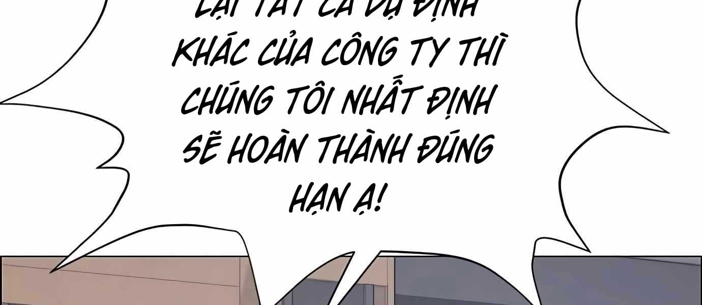 Người Đàn Ông Thực Thụ Chapter 111 - Trang 196