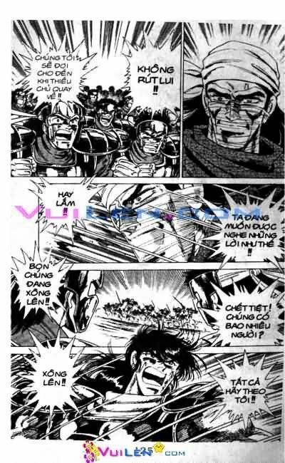 vương tử takeru chapter 7 123