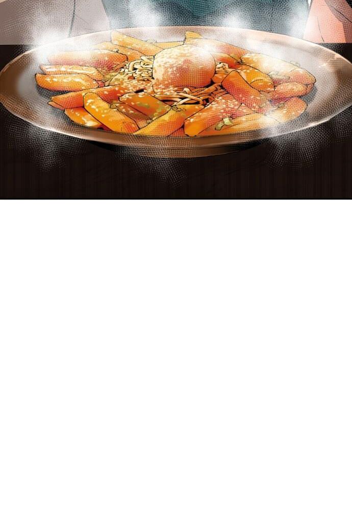 sự trở lại của huyền thoại chapter 32 105