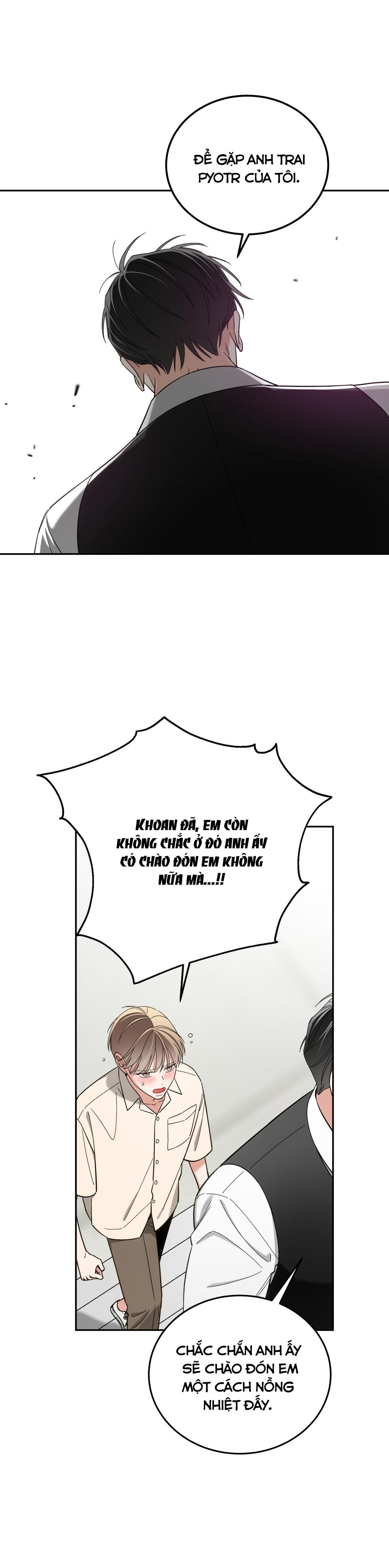 pay day chapter 40 13