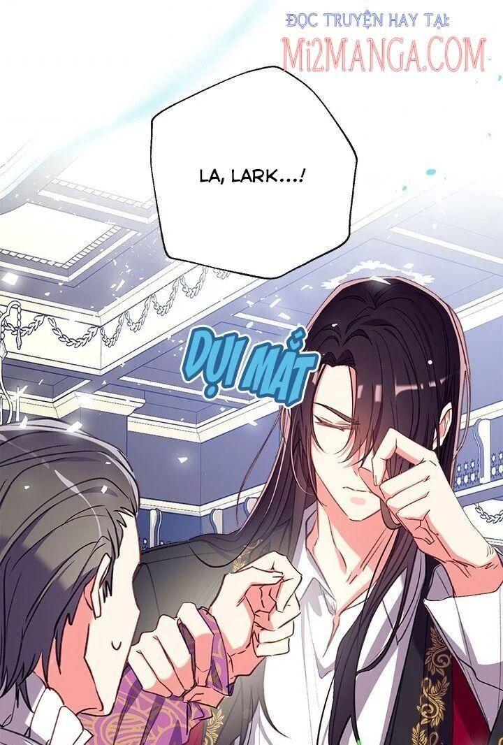 chúng ta có thể trở thành gia đình được không? chapter 29.5 32