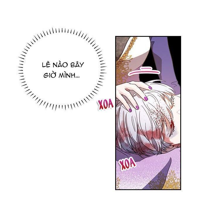 cách để cứu rỗi anh trai của nữ chính chapter 6 45