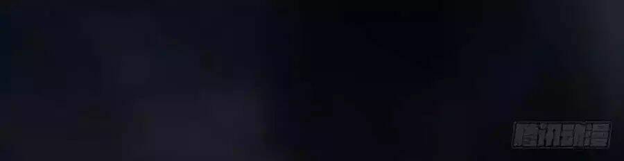 ta không phải nữ thần chapter 4 88