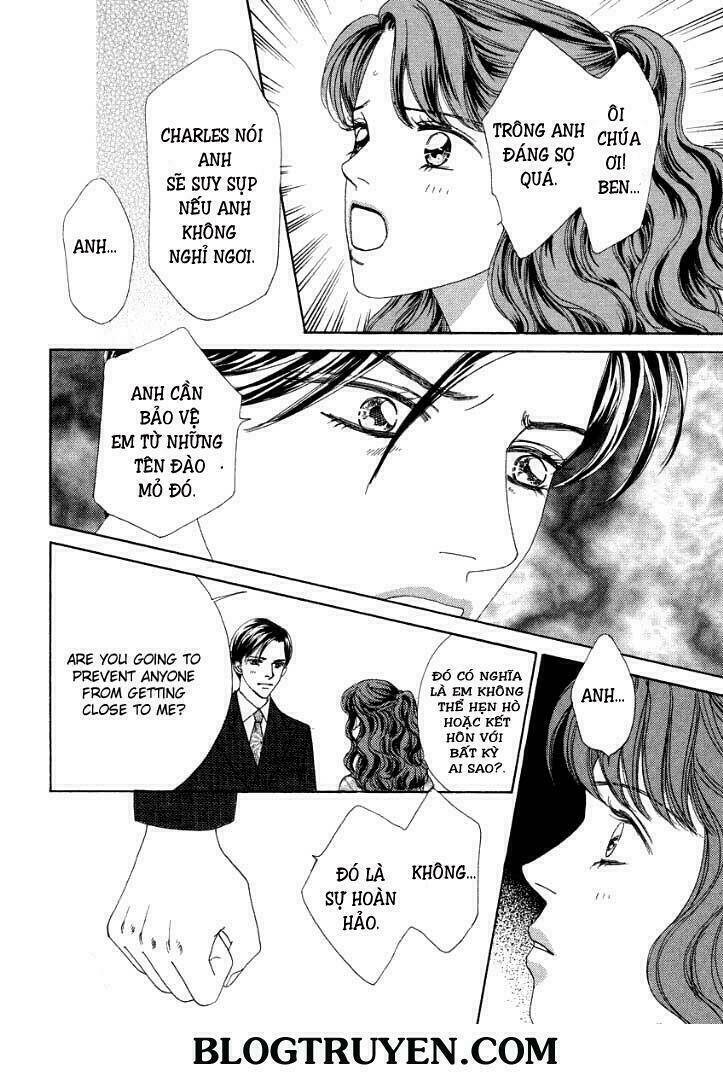 tổng hợp one shot. chapter 253 115