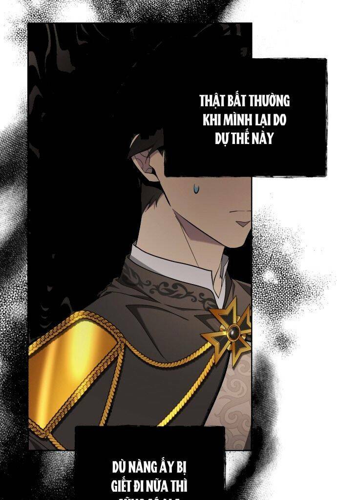 ta đã từng mong nàng biến mất chapter 38 27