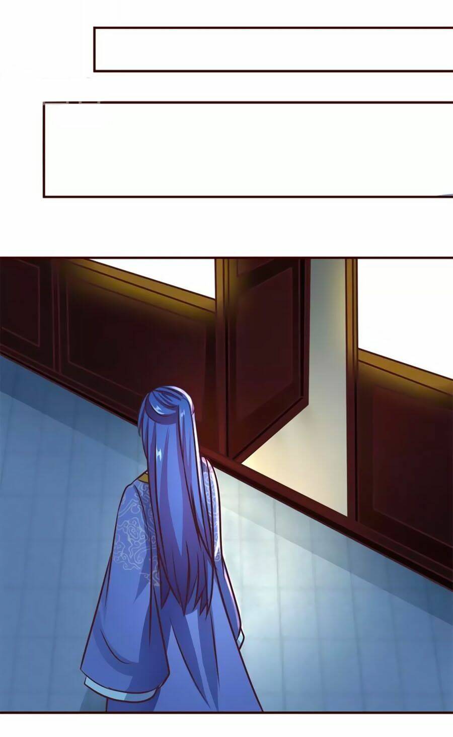 thỏ yêu tiểu vương phi chapter 8 4