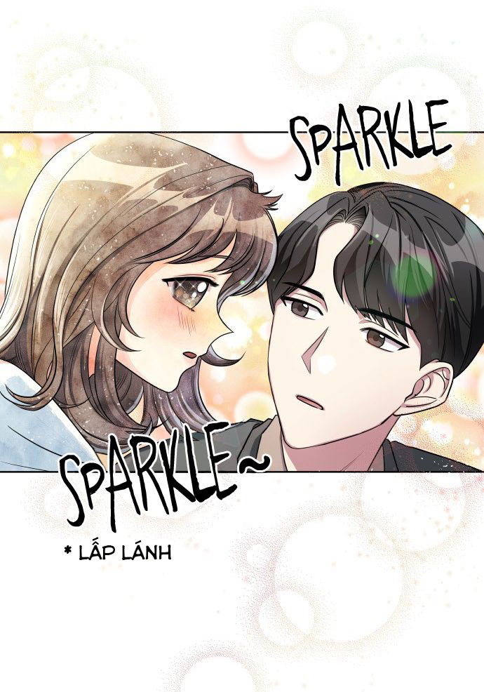 breaking news chapter 4 21