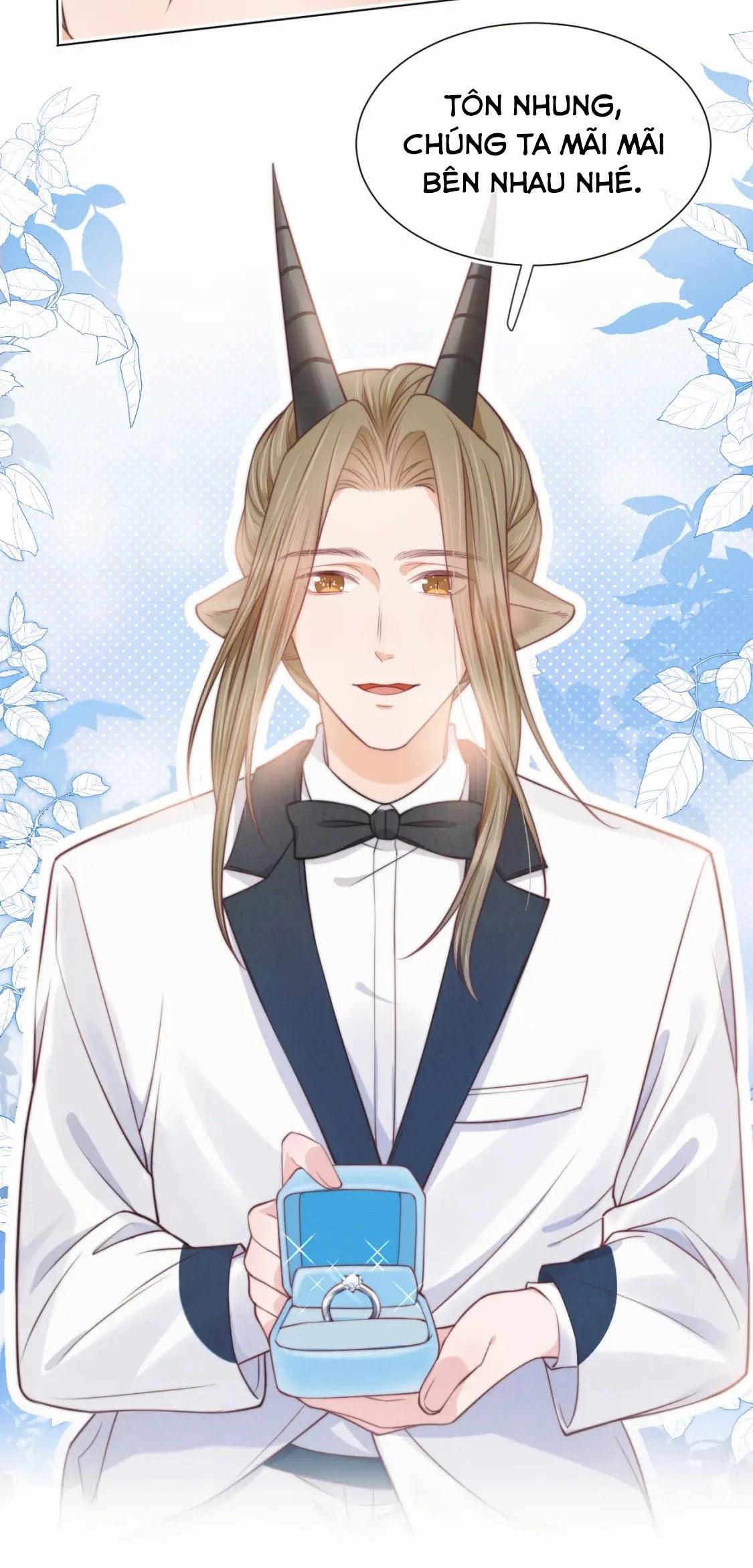 [ss2] một ngụm ăn cả thỏ con chapter 35 41