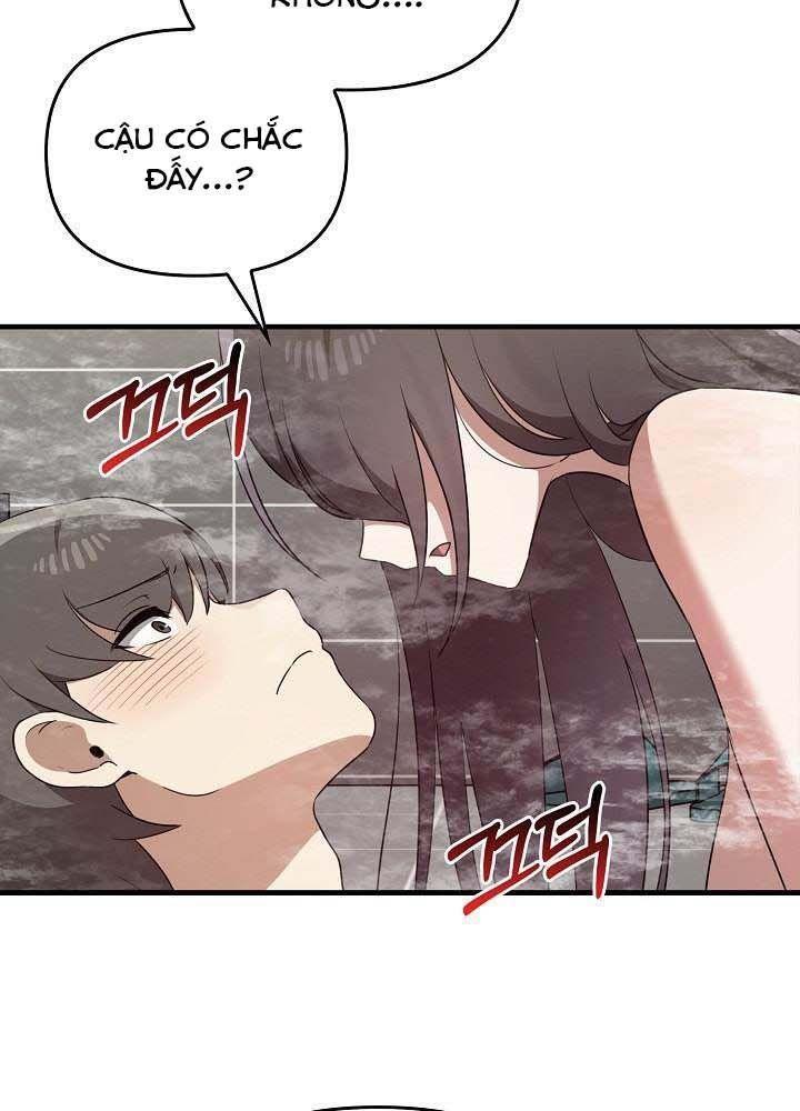 18+ thực sự em rất sướng chapter 30 57