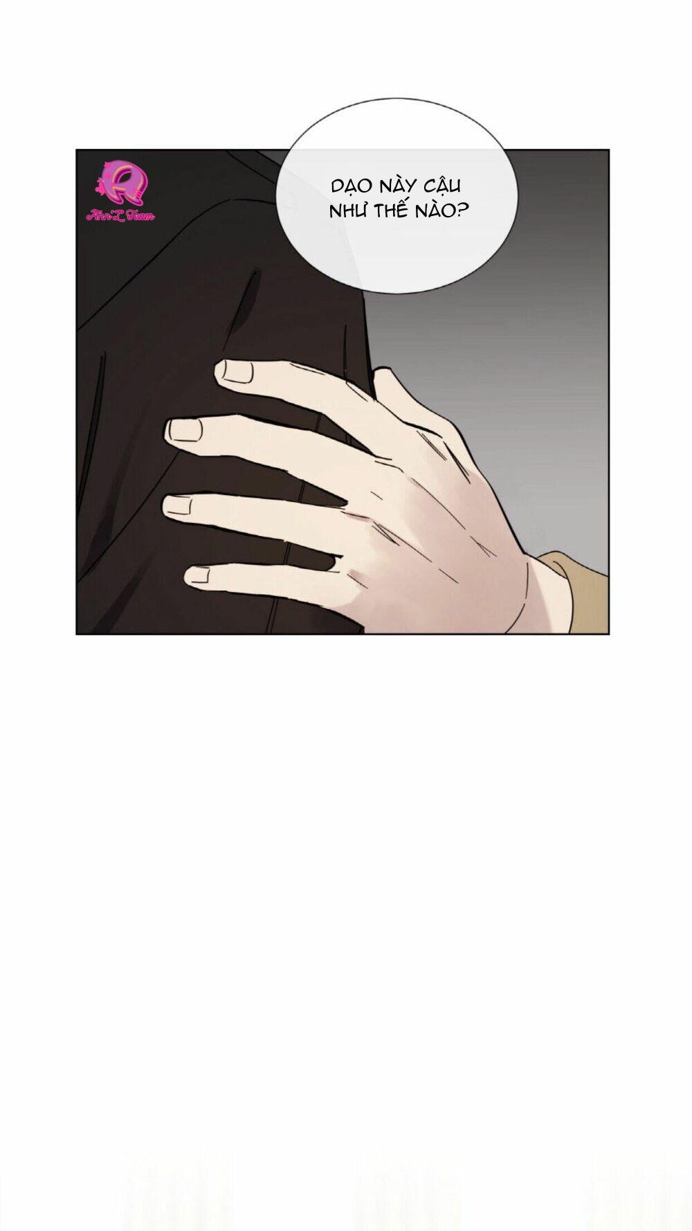 mr. miss chapter 17 61