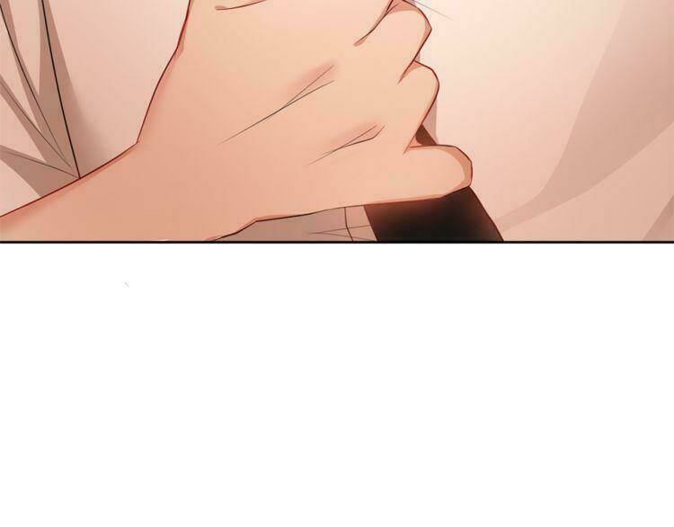 cô vợ nhỏ nuông chiều quá lại thành ác!! chapter 3 23