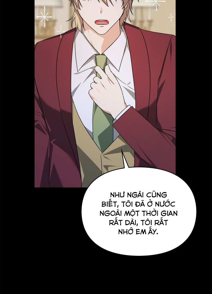 hãy nghe lời của tôi chapter 77 19