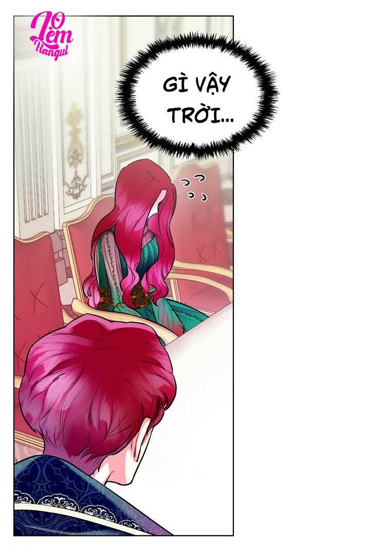 kẻ tạo ra nữ phản diện chapter 3 36