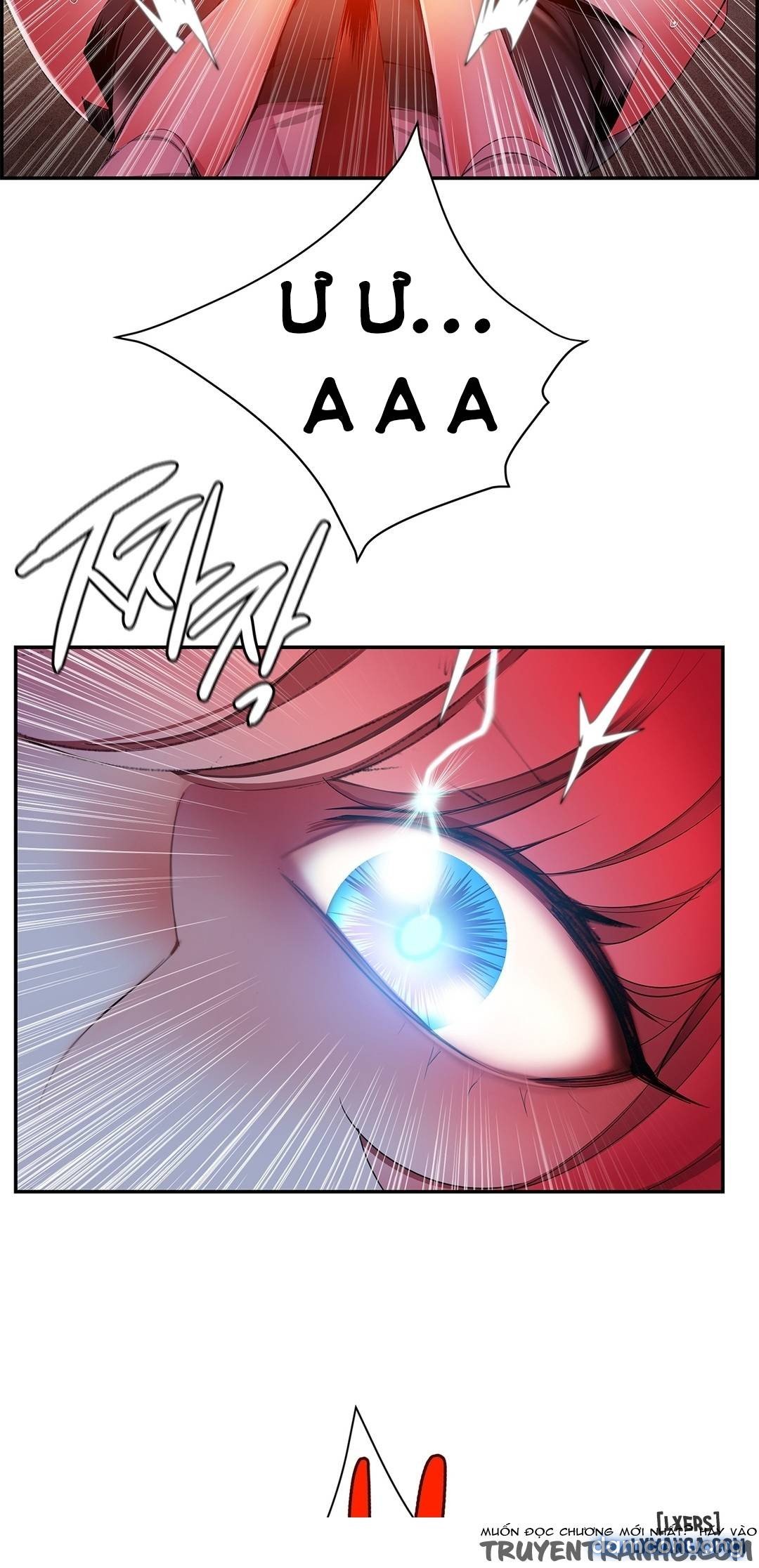 lilith cord chapter 24 23