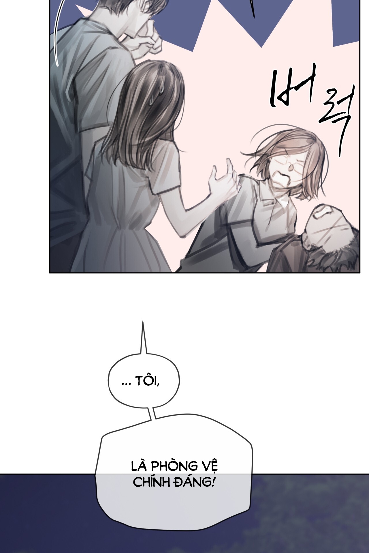 doppio senso chapter 86.2 25