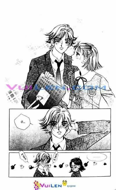 có anh trong đời chapter 2 66