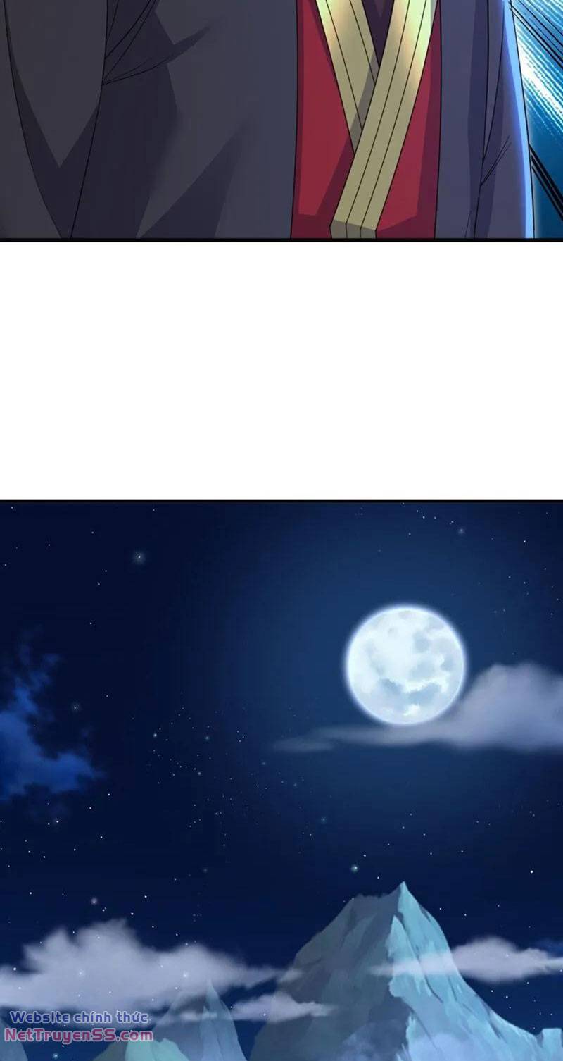 tiên võ đế tôn chapter 533 45