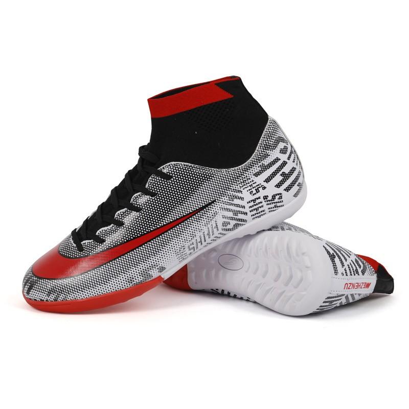 Giày chạy bộ thể thao cho người lớn và trẻ em