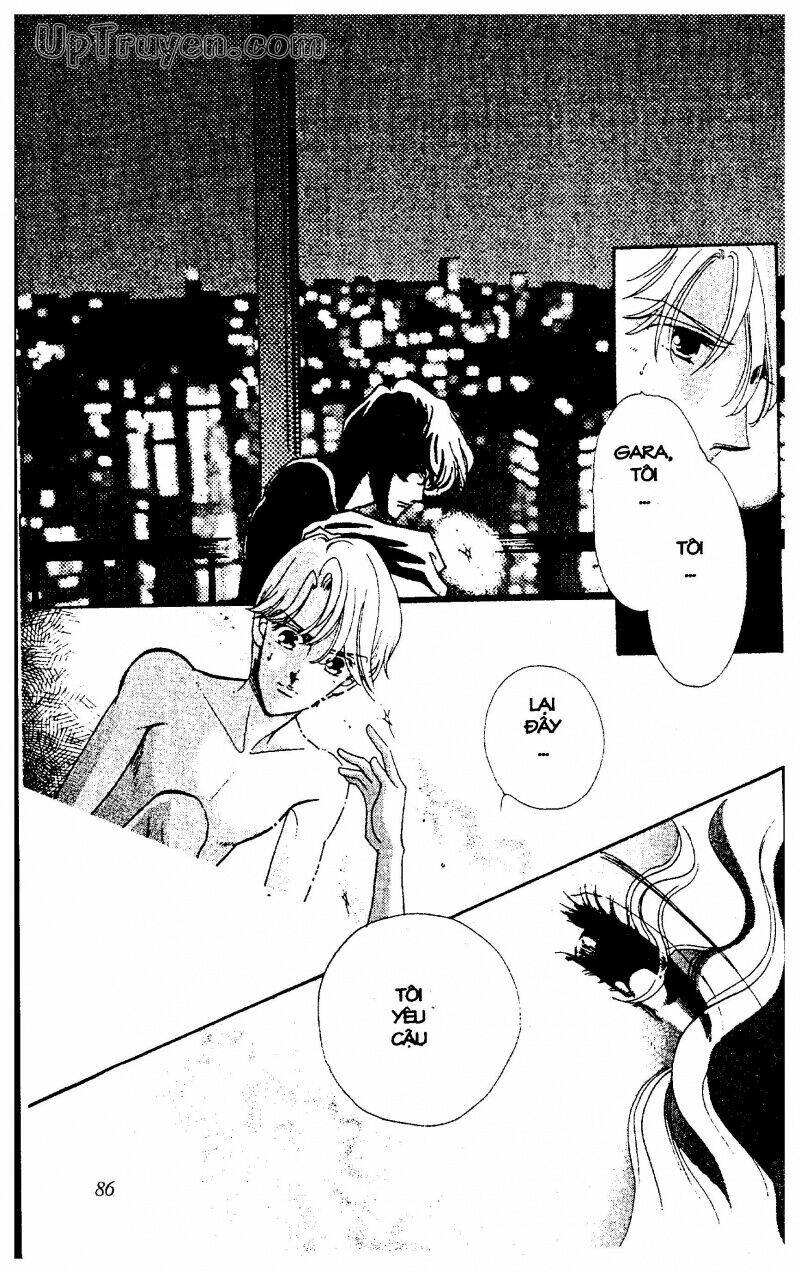 kanon - hoa âm chapter 5 85