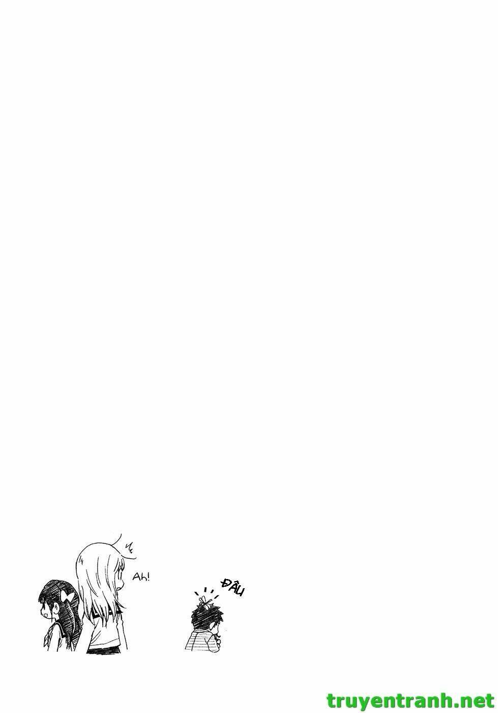 kyou no asuka show chapter 27 11