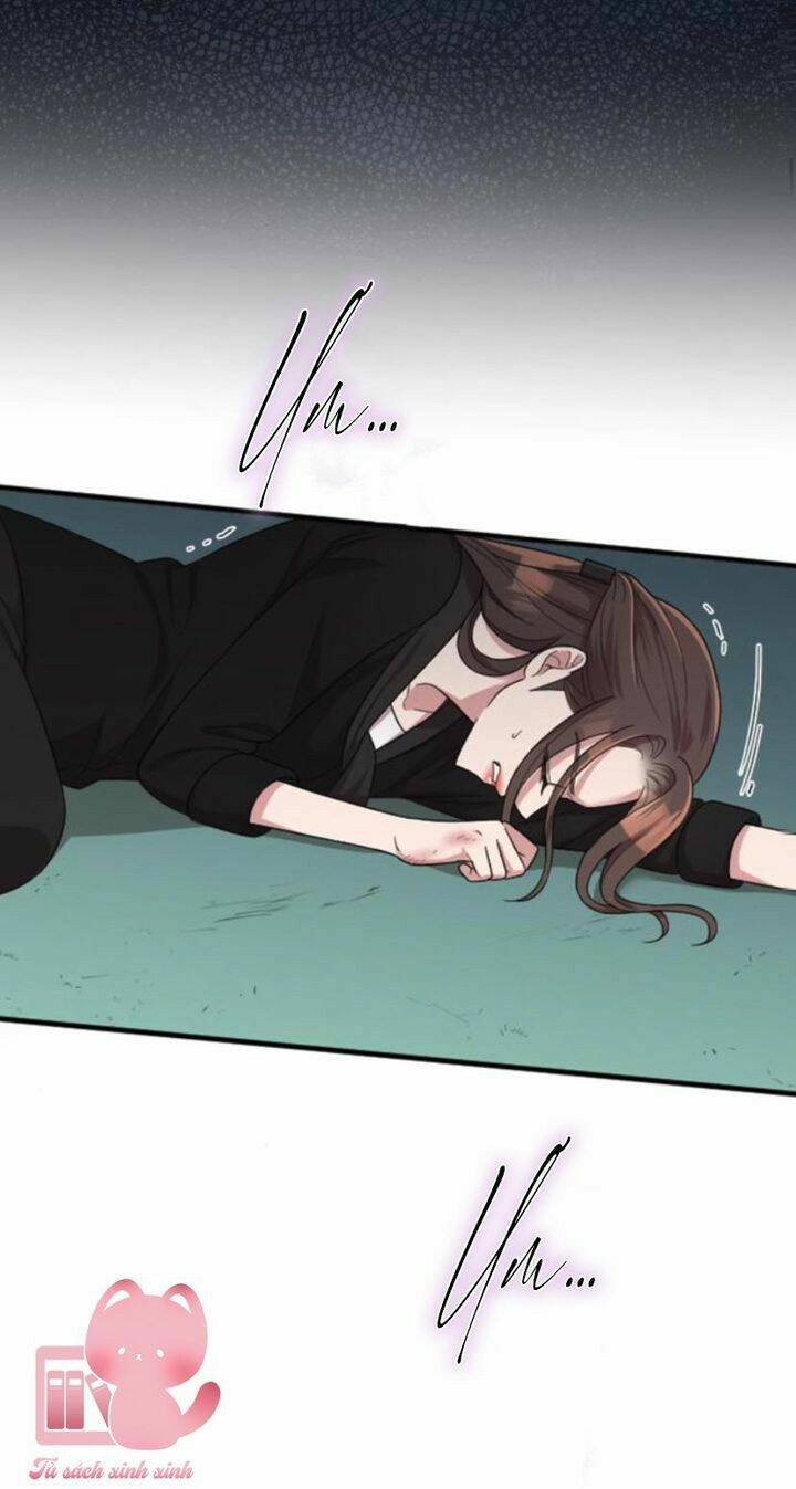 cô đi mà lấy chồng tôi đi chapter 45 1