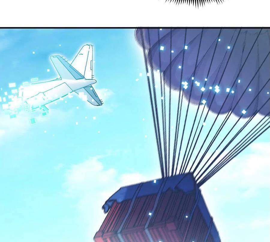 bản kiếm tiên tuyệt không làm nô chapter 36 30