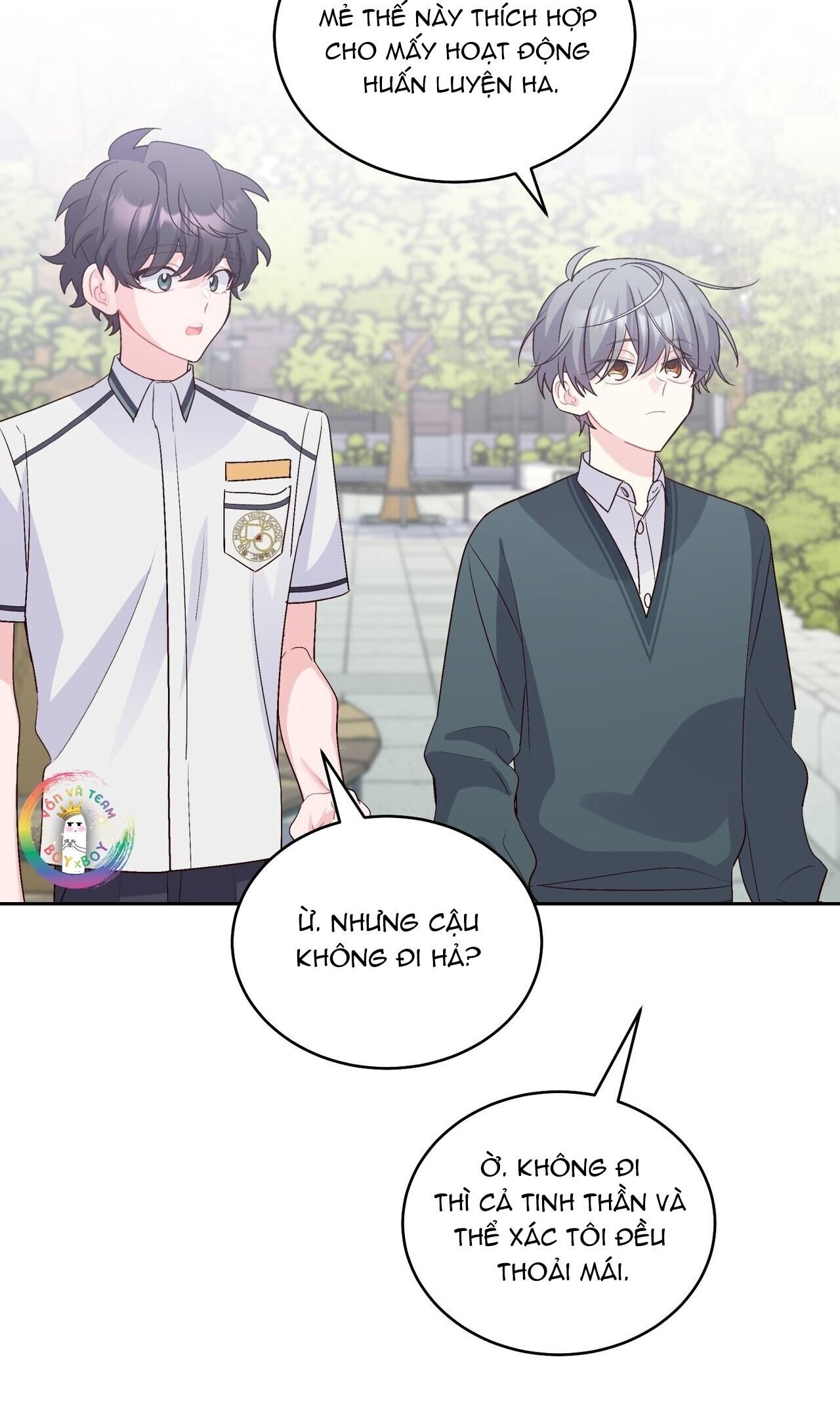 merry marbling chapter 36 27